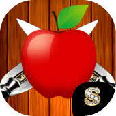 Fruit Spear APK APK